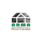 Arma Real Estate